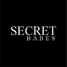 secretbabes